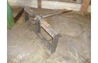 Property photo 13 - Farm Equipment & Personal Property Auction